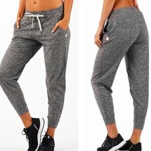 Vuori Performance Jogger